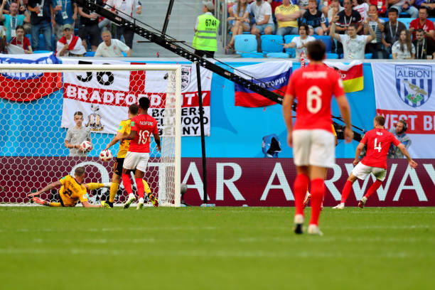 未选择抱怨 未选择抱怨