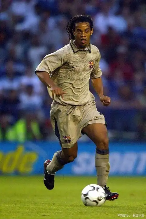 球员双方的 球员双方的