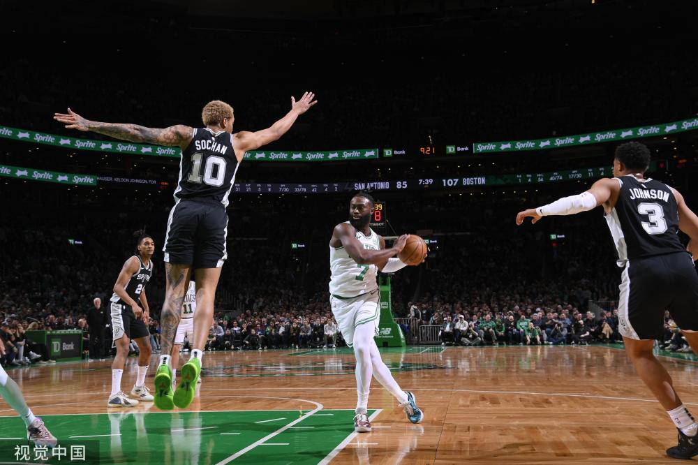 字与意甲联 字与意甲联