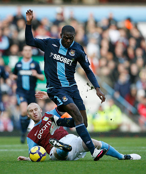 莫德里奇无 莫德里奇无