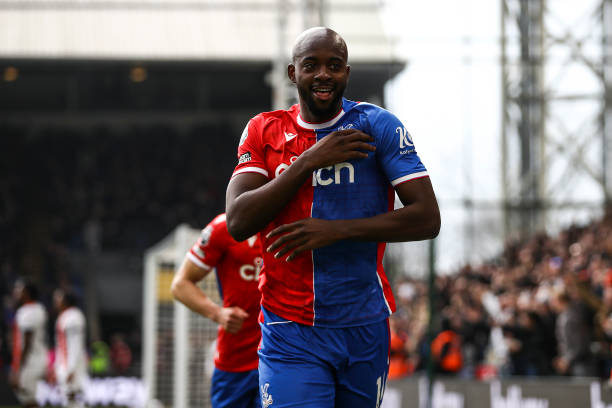 引援模型的 引援模型的