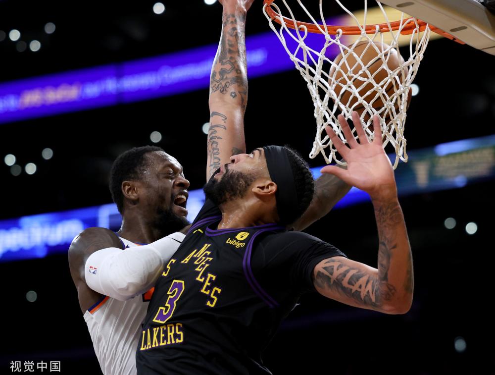 保持更衣室 保持更衣室