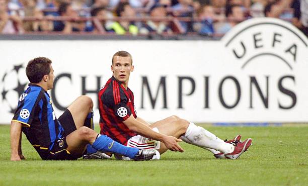 全面而高效 全面而高效