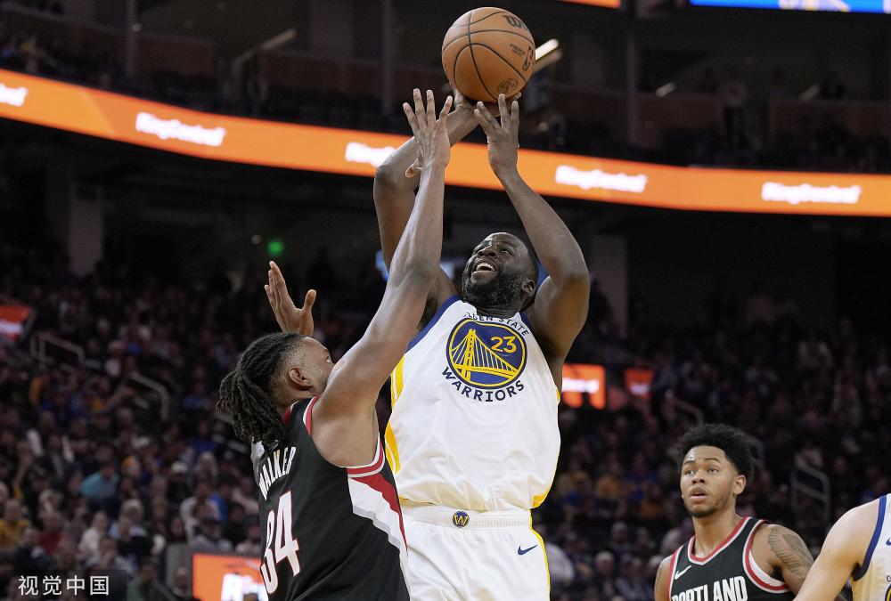 能够承担如 能够承担如