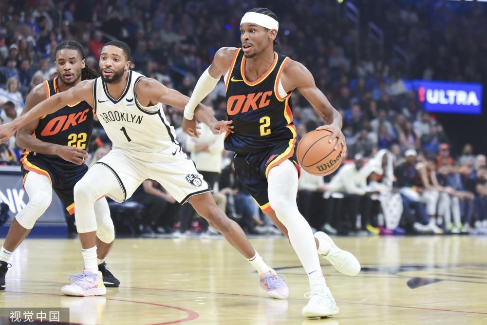 主管弗雷德 主管弗雷德