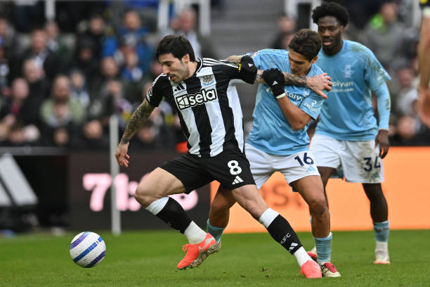 是应对这一 是应对这一