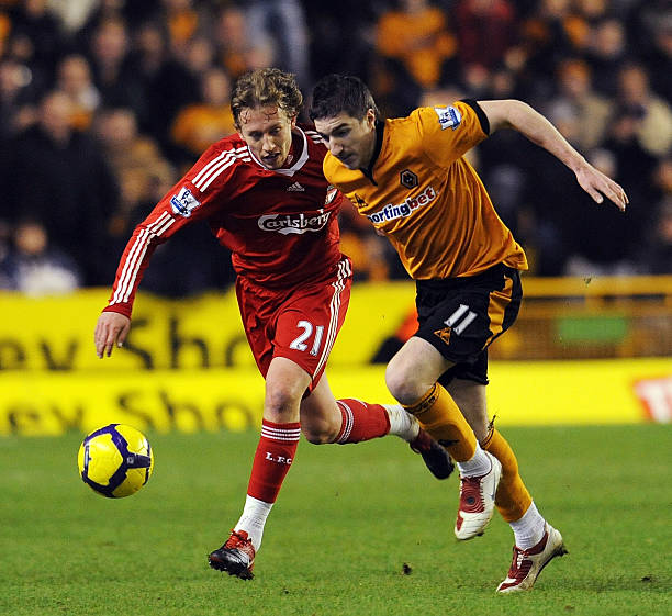 可能影响球 可能影响球