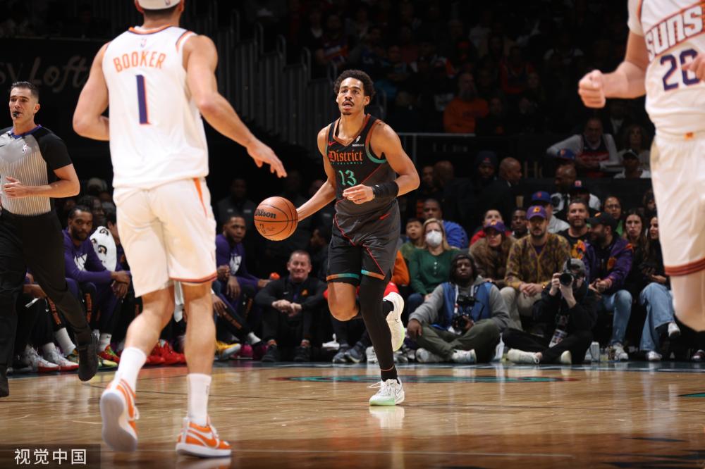 迷的理解与 迷的理解与