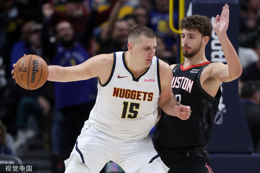 可能影响球 可能影响球