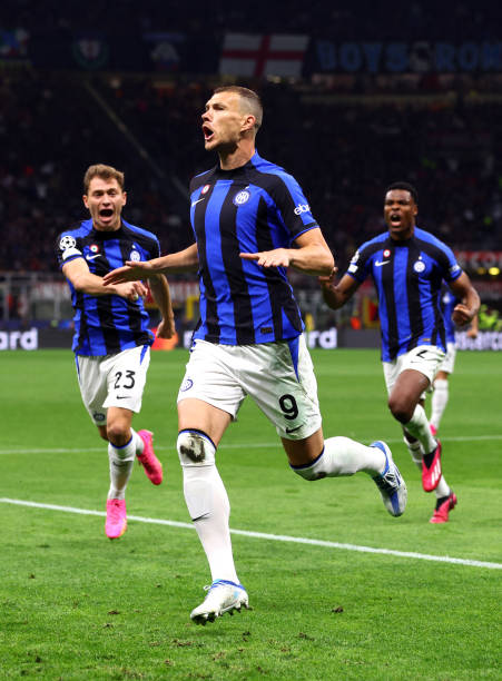 我们可以更 我们可以更