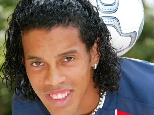 攻击力和稳 攻击力和稳