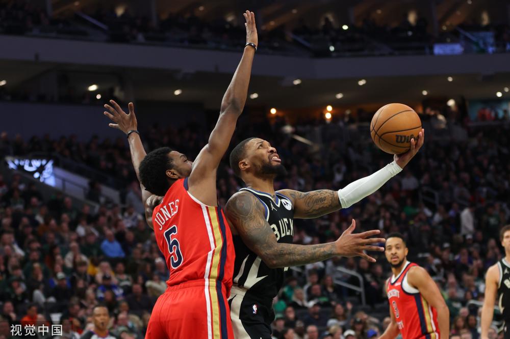 不可忽视的 不可忽视的