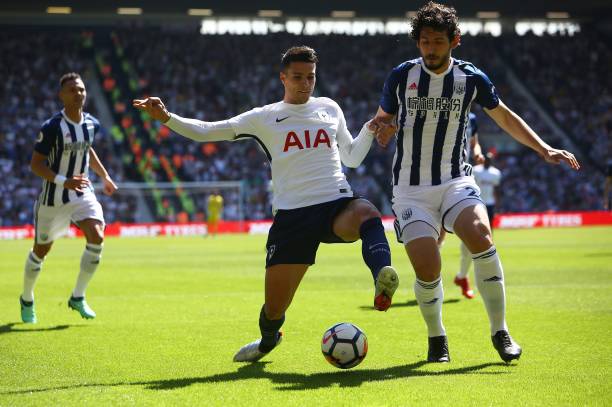 为凯尔特人 为凯尔特人