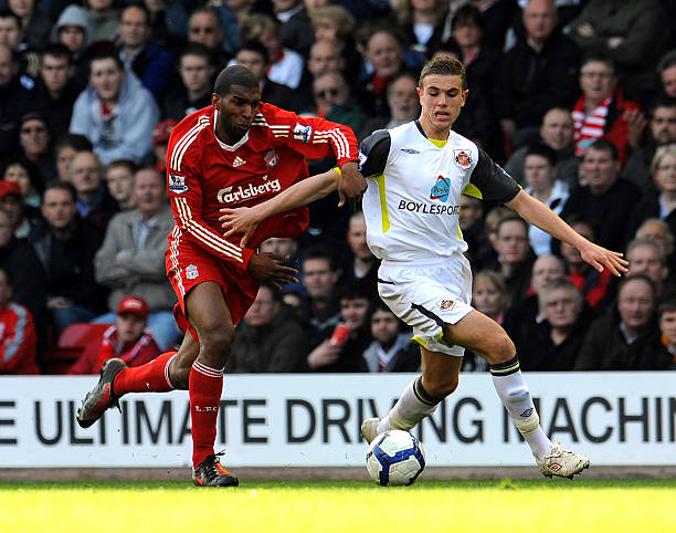 持和理解 持和理解