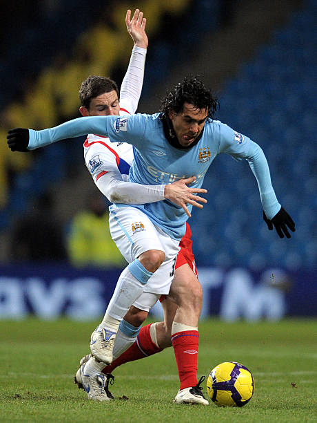 努力提升自 努力提升自