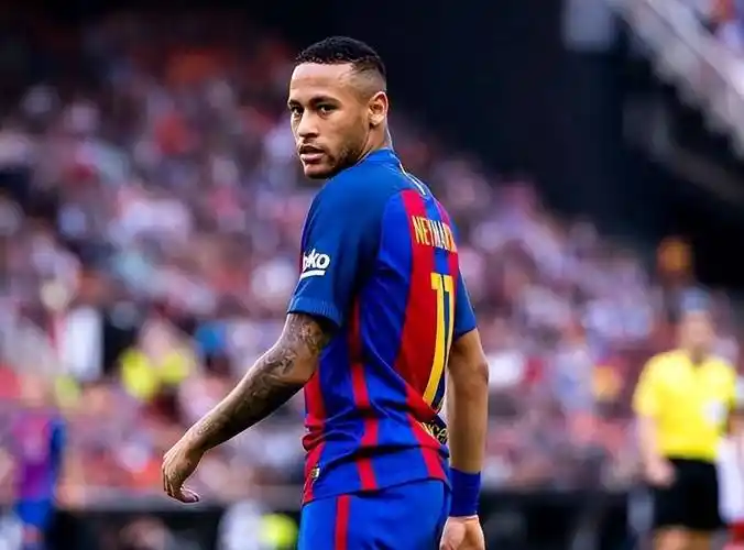 瞩目的新人 瞩目的新人