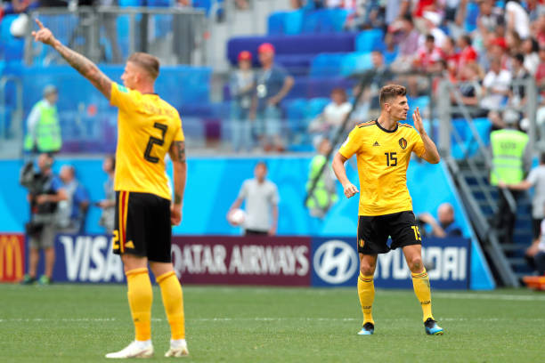 的重要指标 的重要指标