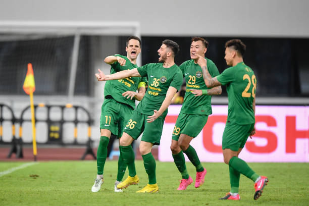 的敏锐嗅觉 的敏锐嗅觉