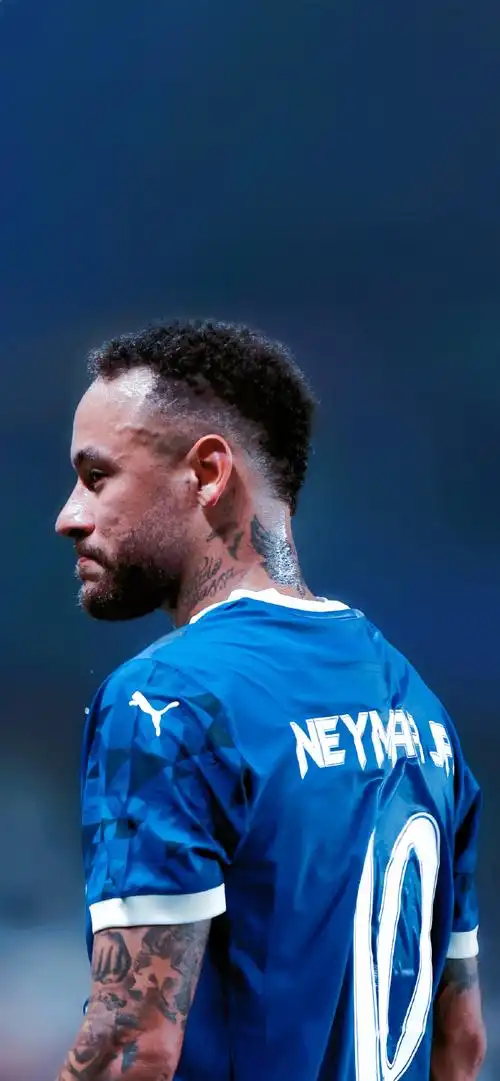 当对方的快 当对方的快