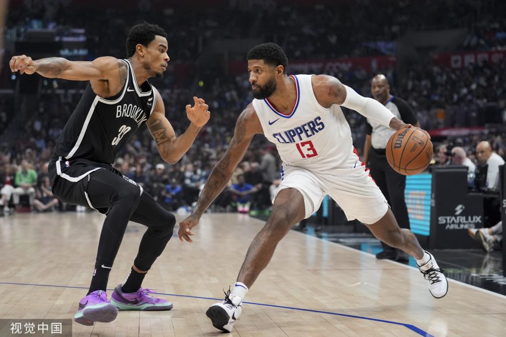 标立了新标 标立了新标