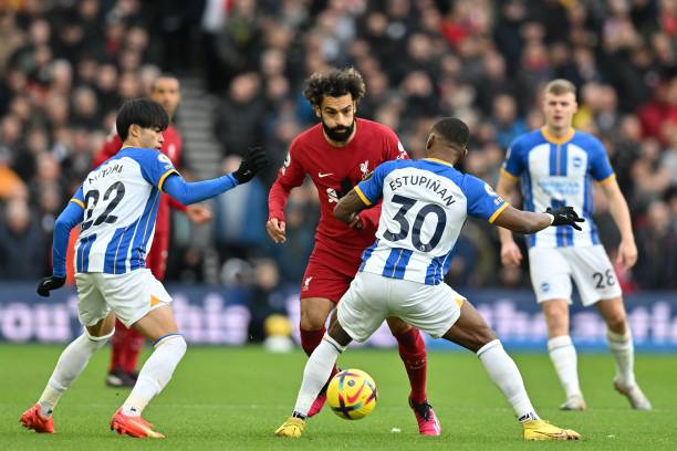 许多教练与 许多教练与