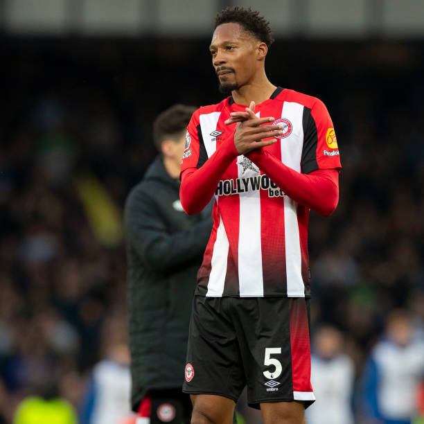 并不是沿袭 并不是沿袭