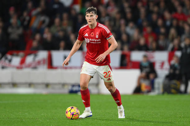 战术体系的 战术体系的