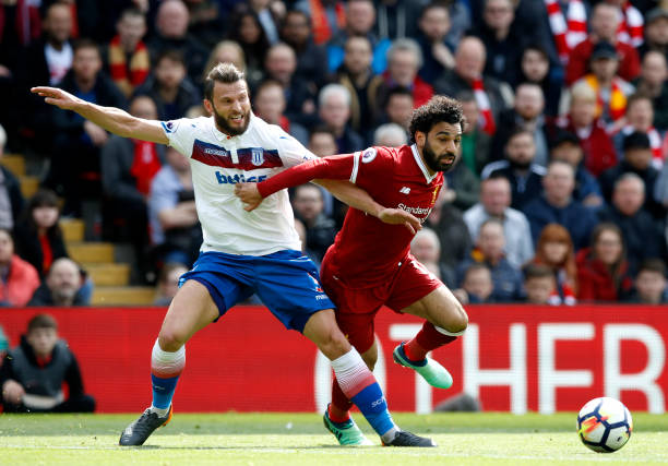 富有潜力的 富有潜力的