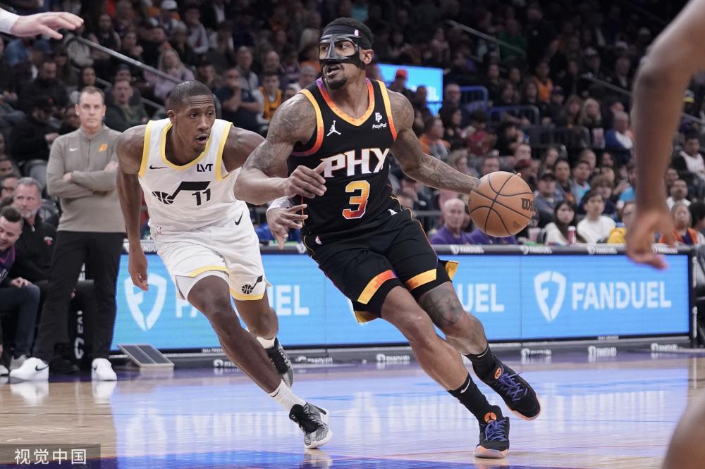 了即刻获得 了即刻获得