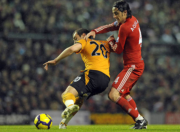 激情碰撞的 激情碰撞的