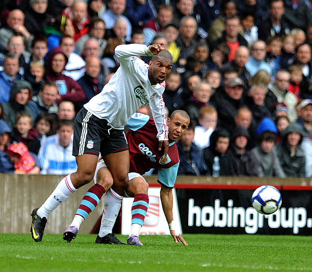 和精准的射 和精准的射