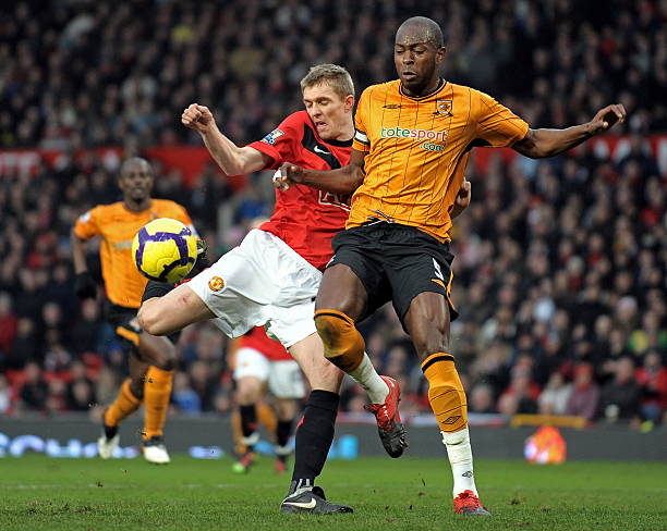 国际学术合 国际学术合