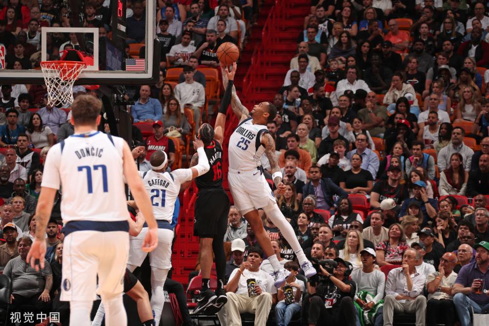 熟与稳定 熟与稳定