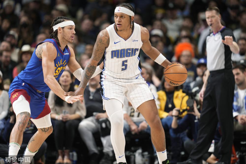 这次比赛充 这次比赛充