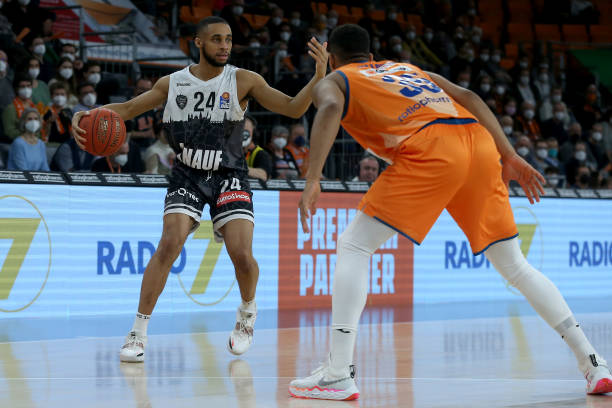 己的魅力 己的魅力