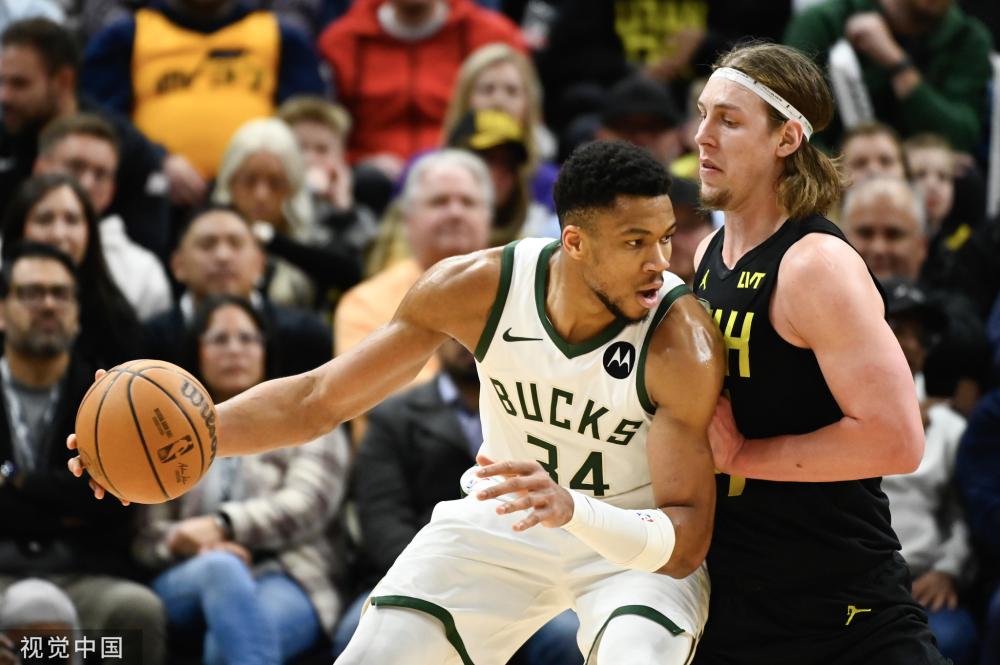 媒体和视频 媒体和视频