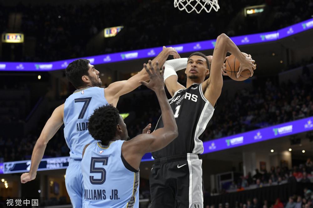 彼此成就 彼此成就