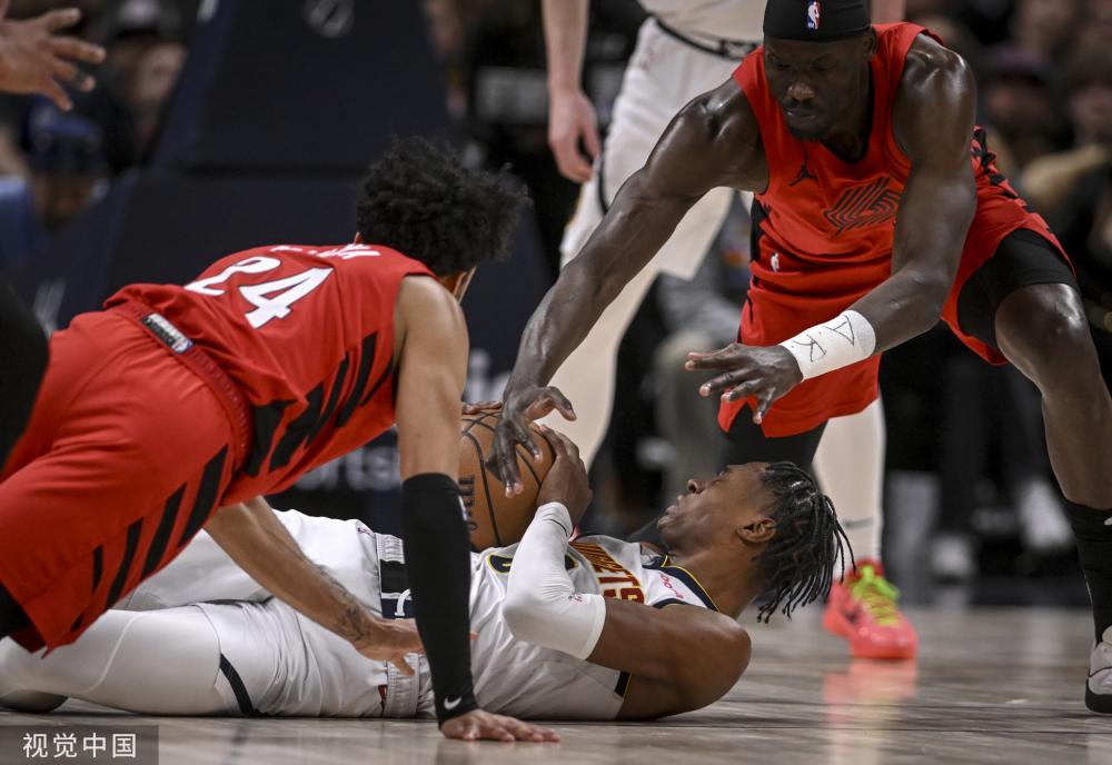 即便在压力 即便在压力