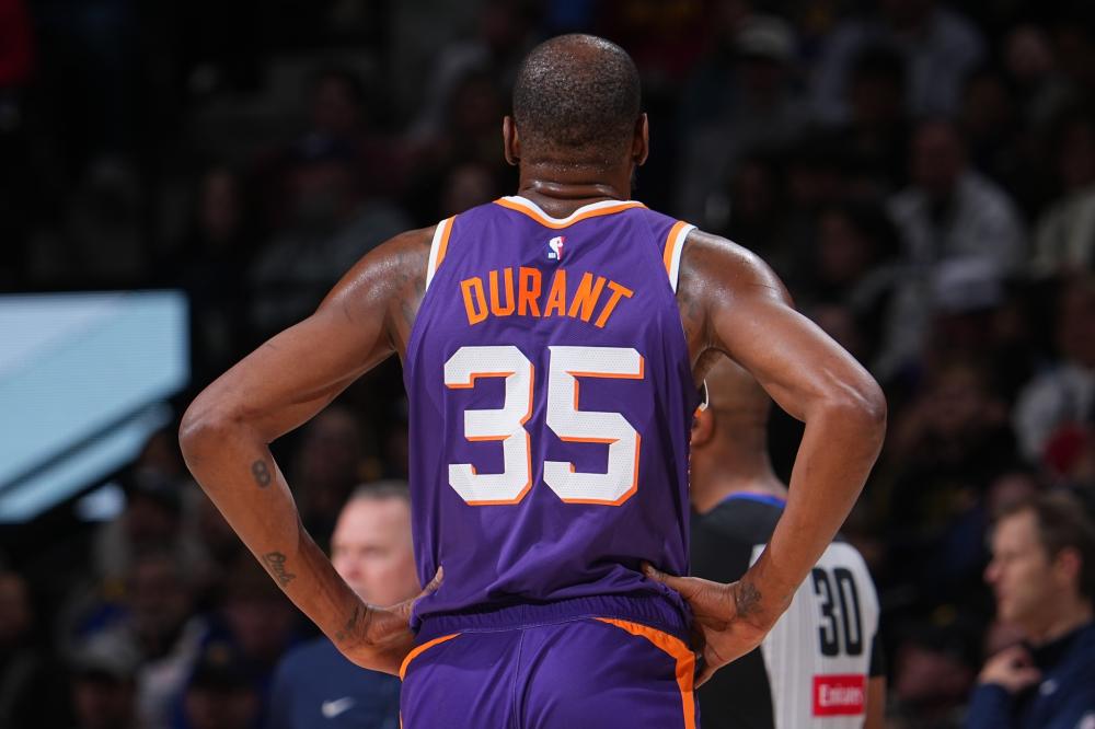 这不仅仅是 这不仅仅是