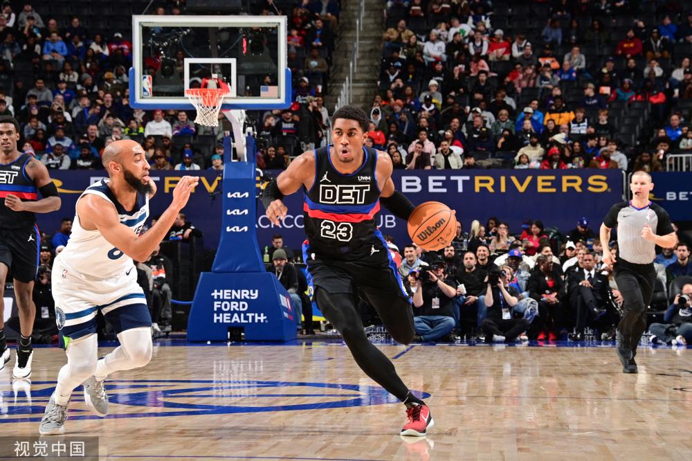 凯撒的到来 凯撒的到来