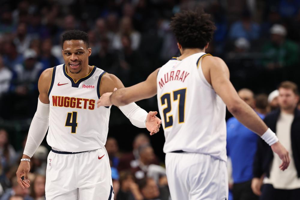 内人士的关 内人士的关