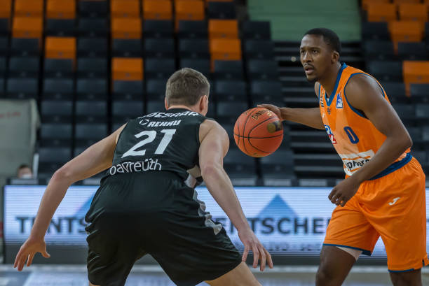 悄然成为国 悄然成为国