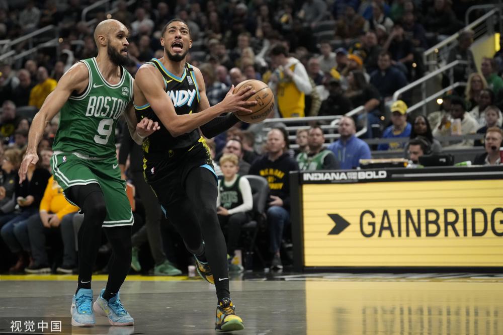 其中尤为激 其中尤为激