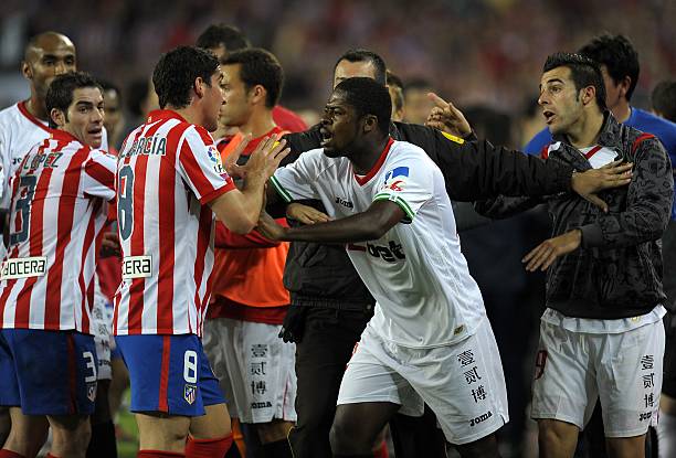 球员的身体 球员的身体