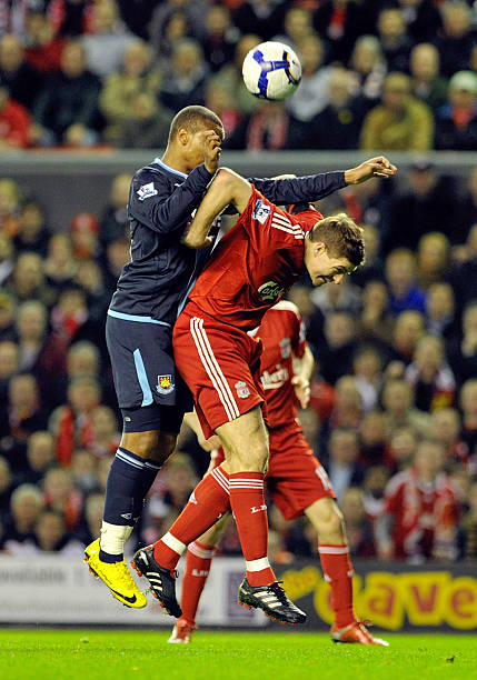 林顿因伤可 林顿因伤可