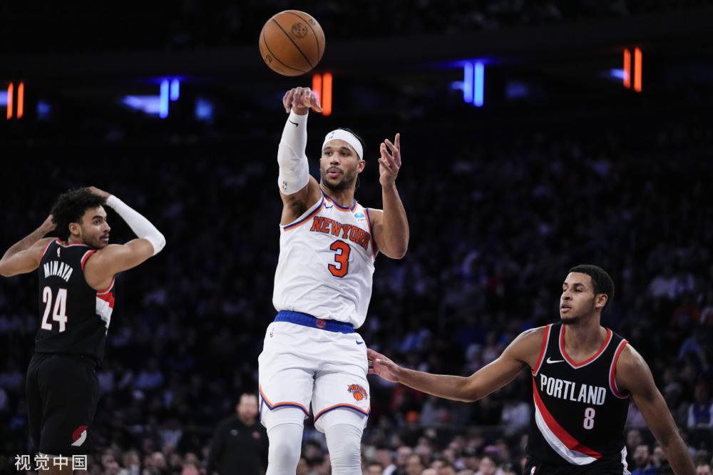 应对这意外 应对这意外