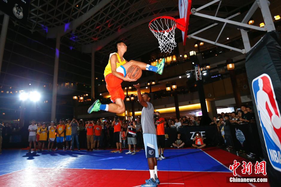 比赛之外的 比赛之外的