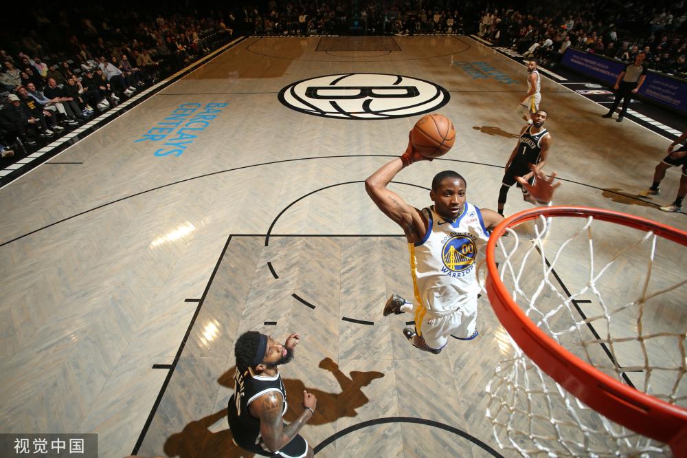 赛季走向的 赛季走向的