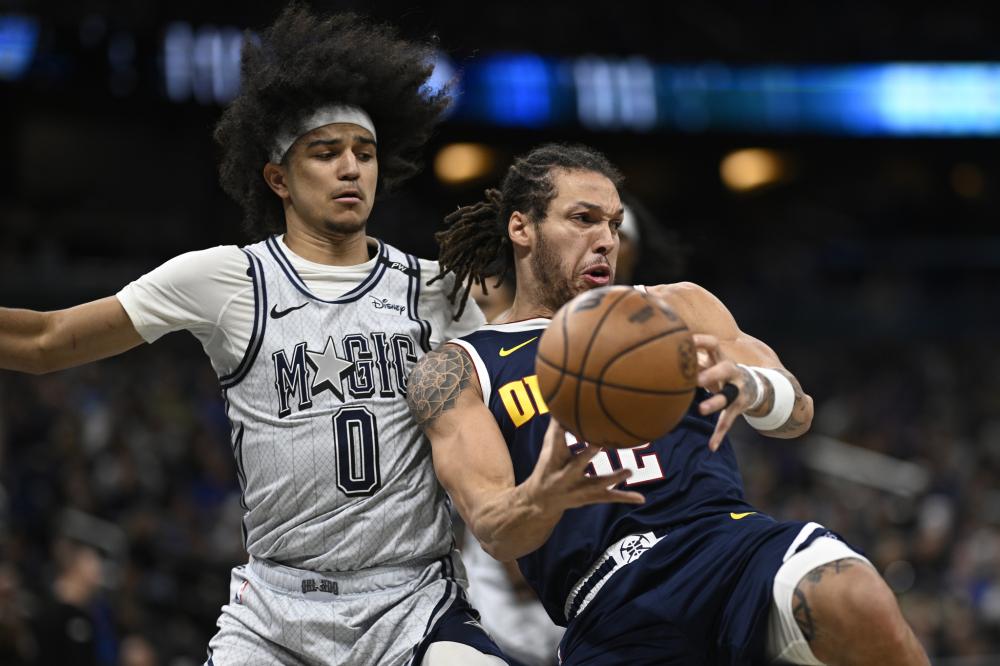 也引发了外 也引发了外