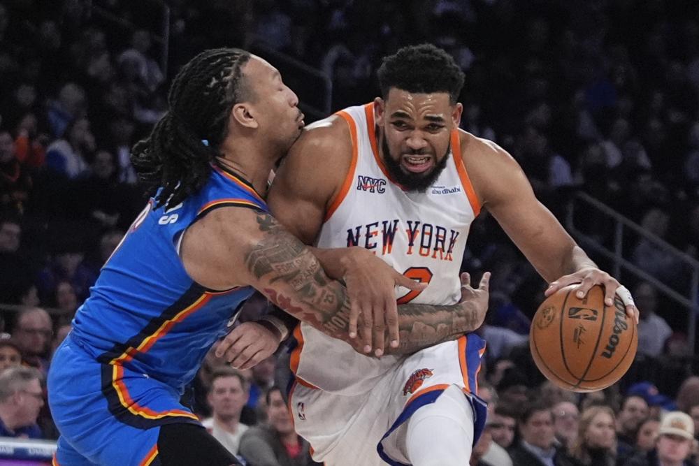 足球的平台 足球的平台